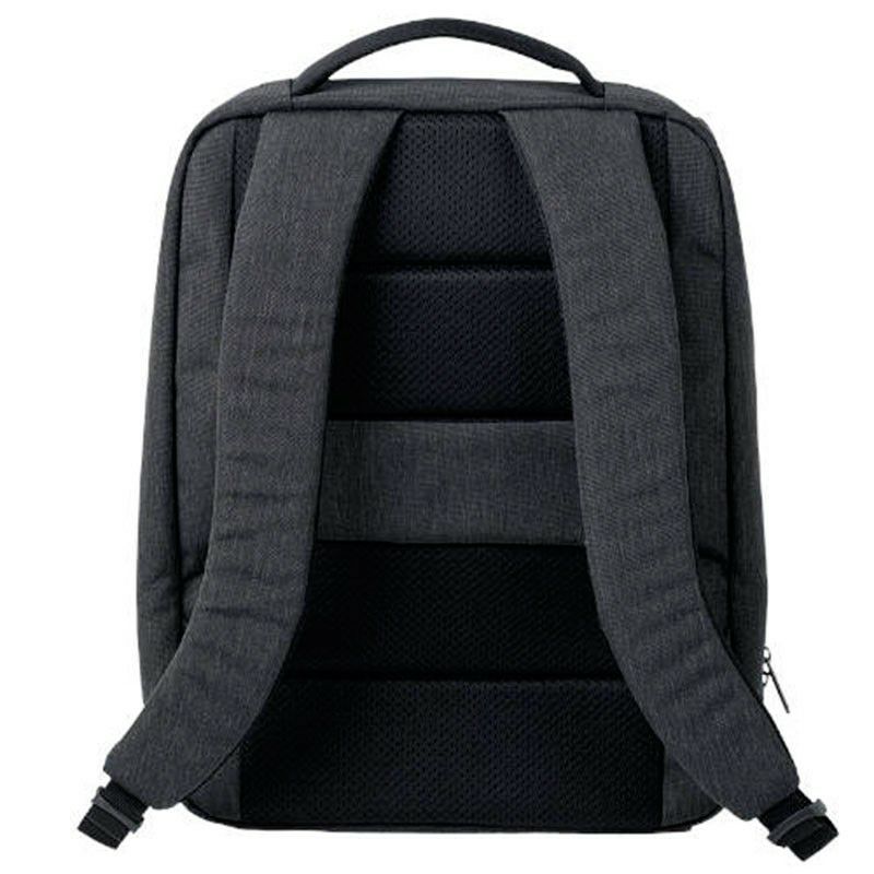 xiaomi-city-backpack-2-ruksak-tamno-sivi-26399_3.jpg