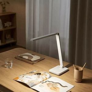 xiaomi-desk-lamp-lite-stolna-svjetiljka-19344-58220_1.jpg