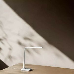 xiaomi-desk-lamp-lite-stolna-svjetiljka-19344-58220_50655.jpg