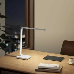 xiaomi-desk-lamp-lite-stolna-svjetiljka-19344-58220_50656.jpg