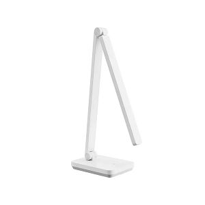 xiaomi-desk-lamp-lite-stolna-svjetiljka-19344-58220_50658.jpg