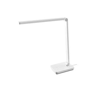 xiaomi-desk-lamp-lite-stolna-svjetiljka-19344-58220_50659.jpg