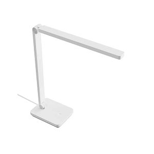 xiaomi-desk-lamp-lite-stolna-svjetiljka-19344-58220_50660.jpg