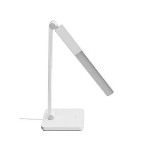 xiaomi-desk-lamp-lite-stolna-svjetiljka-19344-58220_50661.jpg