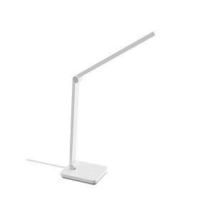 Xiaomi Desk Lamp Lite - Stolna svjetiljka