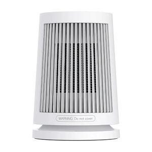 xiaomi-desktop-heater-grijalica-26963-58202_50679.jpg