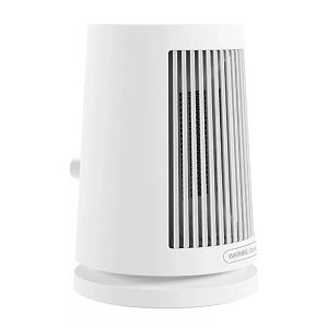 xiaomi-desktop-heater-grijalica-26963-58202_50680.jpg