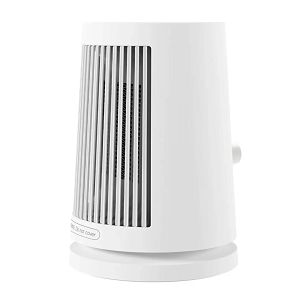 xiaomi-desktop-heater-grijalica-26963-58202_50681.jpg