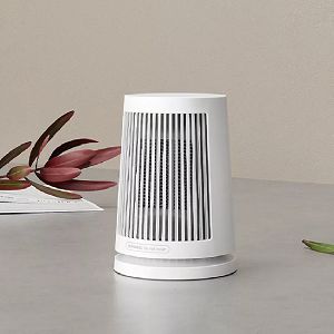 xiaomi-desktop-heater-grijalica-26963-58202_50682.jpg