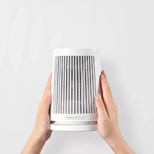 xiaomi-desktop-heater-grijalica-26963-58202_50683.jpg