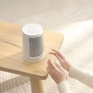 xiaomi-desktop-heater-grijalica-26963-58202_50684.jpg