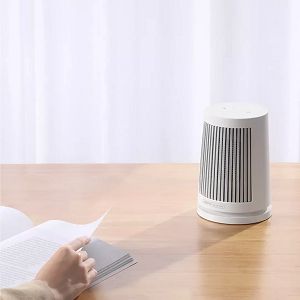 xiaomi-desktop-heater-grijalica-26963-58202_50685.jpg