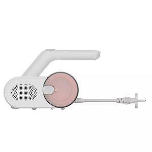 xiaomi-dust-mite-vacuum-cleaner-usisavac-grinja-37119-55205_50688.jpg