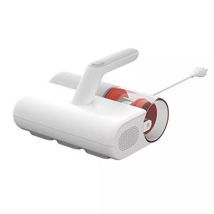 xiaomi-dust-mite-vacuum-cleaner-usisavac-grinja-37119-55205_50693.jpg