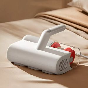 xiaomi-dust-mite-vacuum-cleaner-usisavac-grinja-37119-55205_50697.jpg