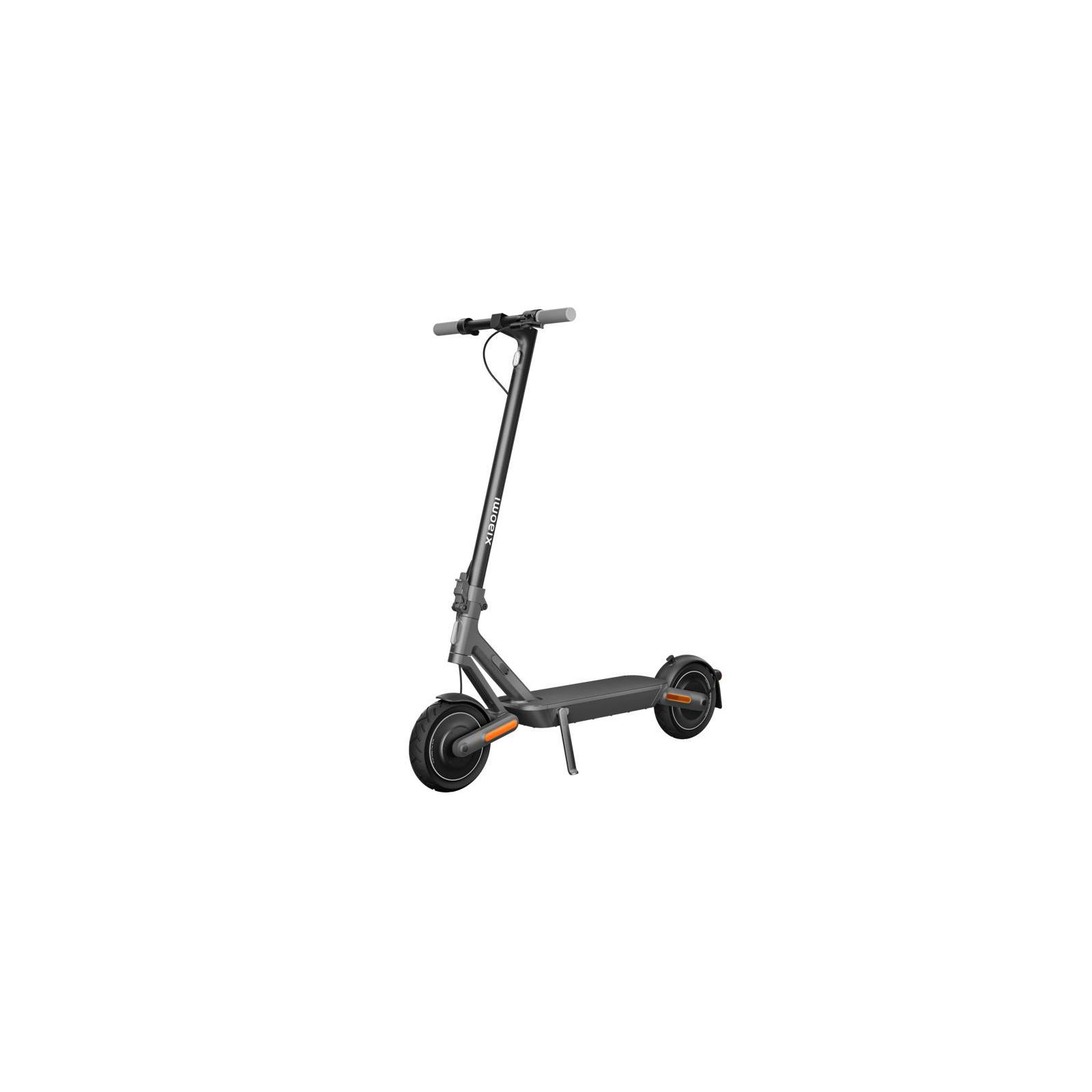 xiaomi-electric-scooter-4-ultra-37829_45897.jpg