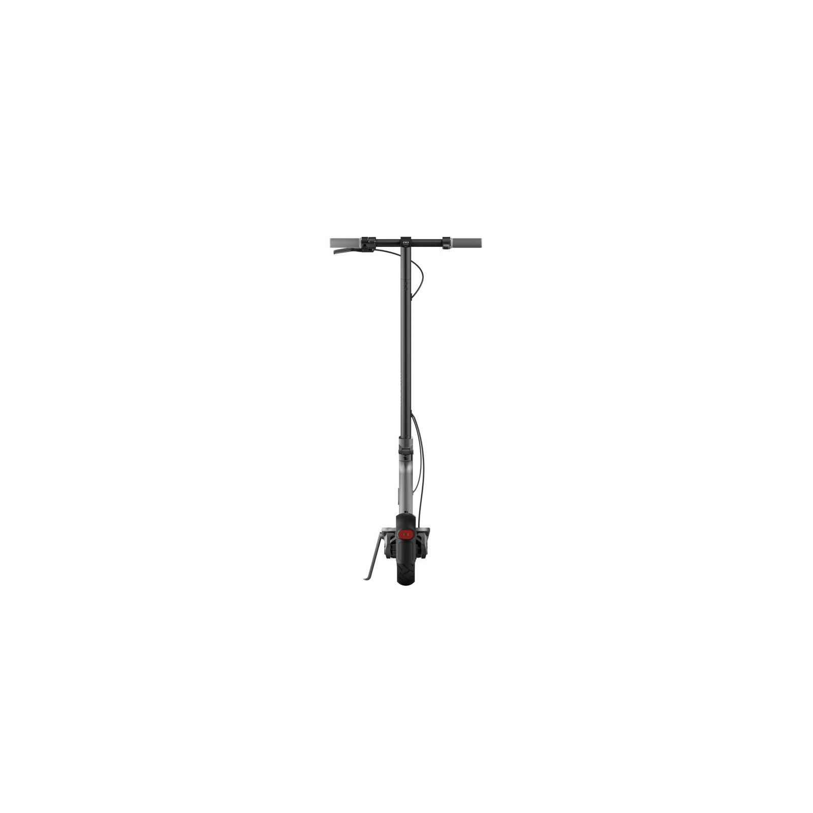 xiaomi-electric-scooter-4-ultra-37829_45898.jpg