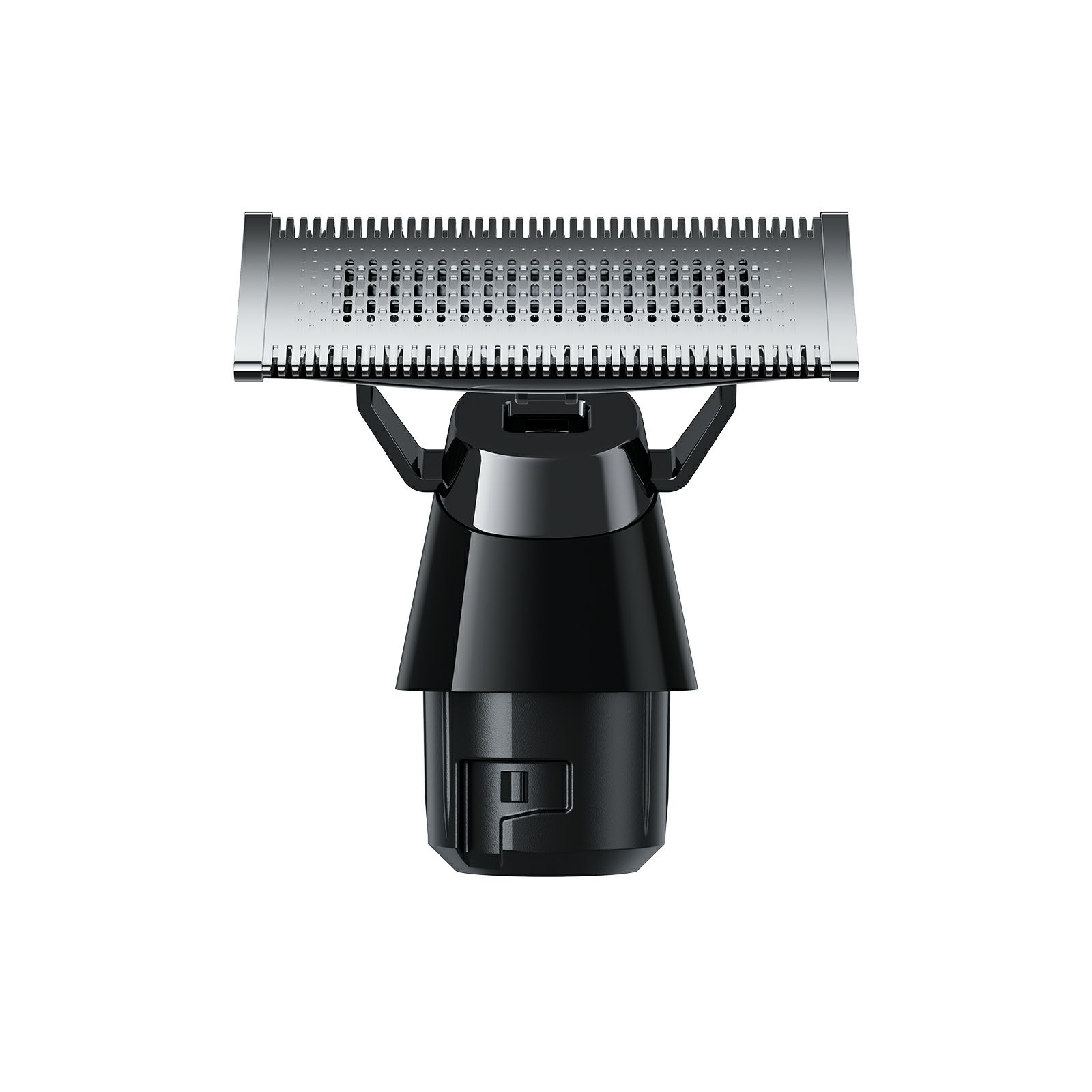 xiaomi-electric-shaver-s101-replacement-head-48646_46444.jpg
