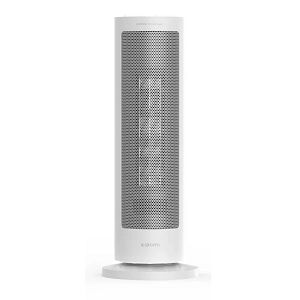 xiaomi-fan-heater-grijalica-32336-55016_1.jpg