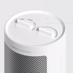 xiaomi-fan-heater-grijalica-32336-55016_50673.jpg