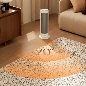 xiaomi-fan-heater-grijalica-32336-55016_50674.jpg