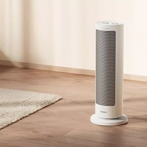 xiaomi-fan-heater-grijalica-32336-55016_50675.jpg