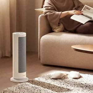 xiaomi-fan-heater-grijalica-32336-55016_50676.jpg