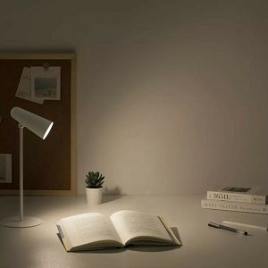 xiaomi-flexible-rechargeable-lamp-visenamjenska-svjetiljka-47849-58232_1.jpg