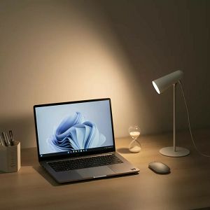 xiaomi-flexible-rechargeable-lamp-visenamjenska-svjetiljka-47849-58232_50646.jpg