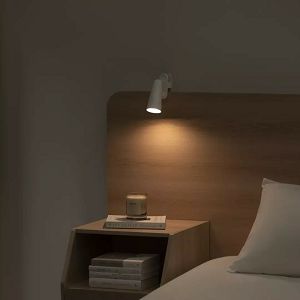 xiaomi-flexible-rechargeable-lamp-visenamjenska-svjetiljka-47849-58232_50648.jpg