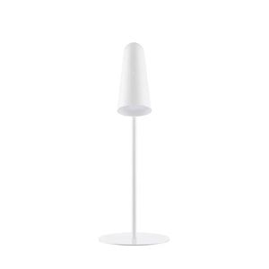 xiaomi-flexible-rechargeable-lamp-visenamjenska-svjetiljka-47849-58232_50653.jpg