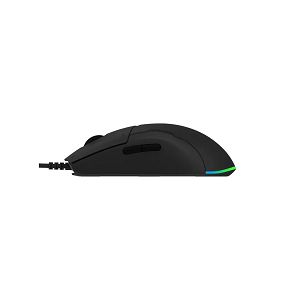 xiaomi-gaming-mouse-lite-zicani-mis-21618-57884_1.jpg