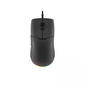 xiaomi-gaming-mouse-lite-zicani-mis-21618-57884_50727.jpg