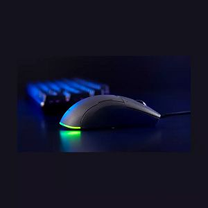 xiaomi-gaming-mouse-lite-zicani-mis-21618-57884_50728.jpg