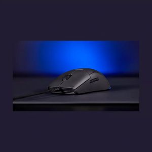 xiaomi-gaming-mouse-lite-zicani-mis-21618-57884_50730.jpg