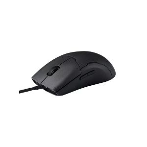 Xiaomi Gaming Mouse Lite - Žičani miš