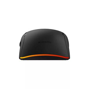 xiaomi-gaming-mouse-lite-zicani-mis-21618-57884_50732.jpg