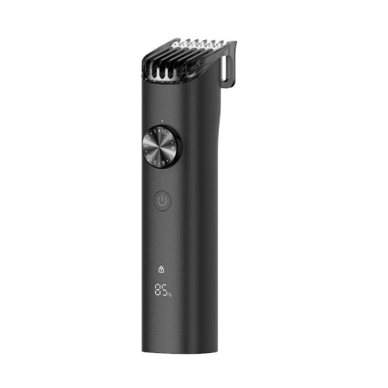 Xiaomi Grooming Kit Pro Aparat za brijanje i šišanje