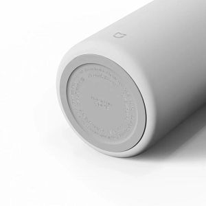 xiaomi-insulated-bottle-18-l-termoizolirana-boca-51638-58443_50716.jpg