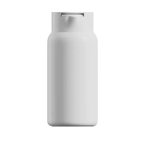 xiaomi-insulated-bottle-18-l-termoizolirana-boca-51638-58443_50719.jpg