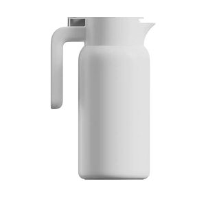 xiaomi-insulated-bottle-18-l-termoizolirana-boca-51638-58443_50720.jpg