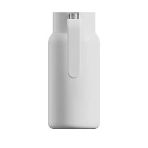 xiaomi-insulated-bottle-18-l-termoizolirana-boca-51638-58443_50721.jpg