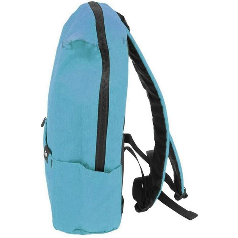 xiaomi-mi-casual-daypack-ruksak-plavi-20377_2.jpg