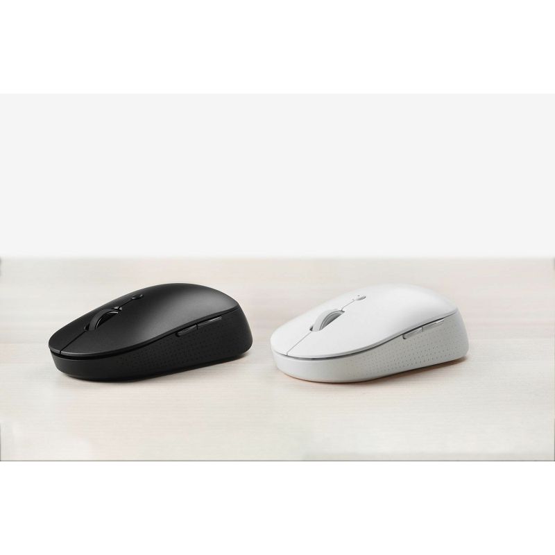 xiaomi-mi-dual-mode-wireless-mouse-silent-edition-crni-26112_2.jpg