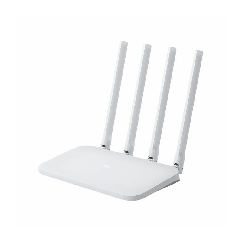 xiaomi-mi-router-4c-bijeli-25091_2.jpg