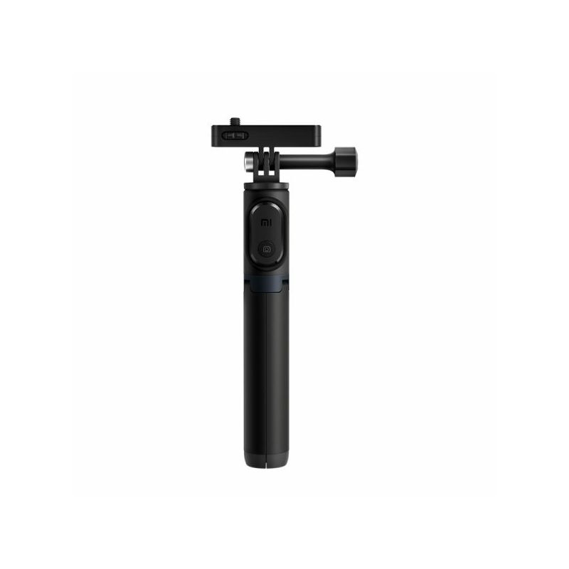 Xiaomi Mi selfie štap za akcijsku kameru