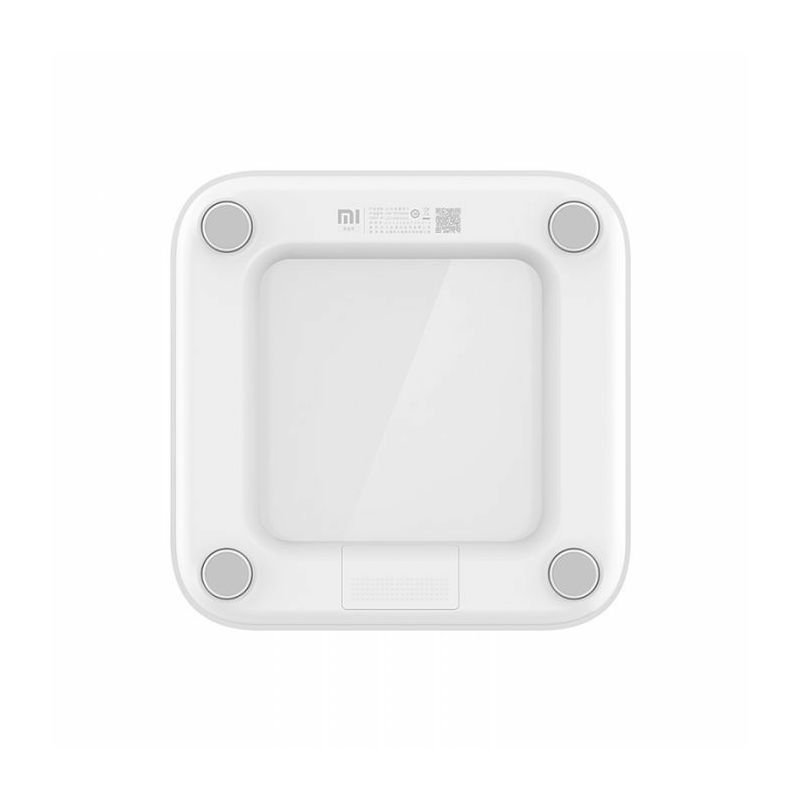 xiaomi-mi-smart-scale-2-white--22349_2.jpg