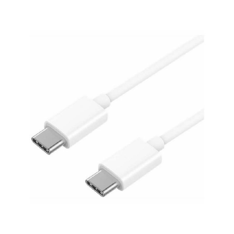 Xiaomi Mi USB Type-C to Type-C kabel, 150cm