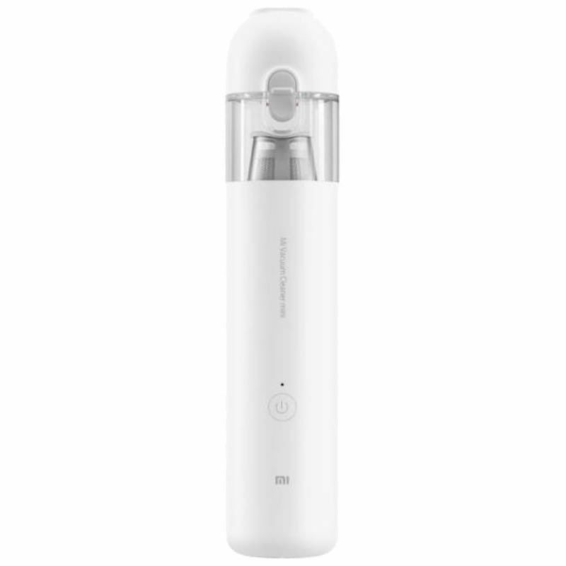 Xiaomi Mi Vacuum Cleaner mini, prijenosni usisavač