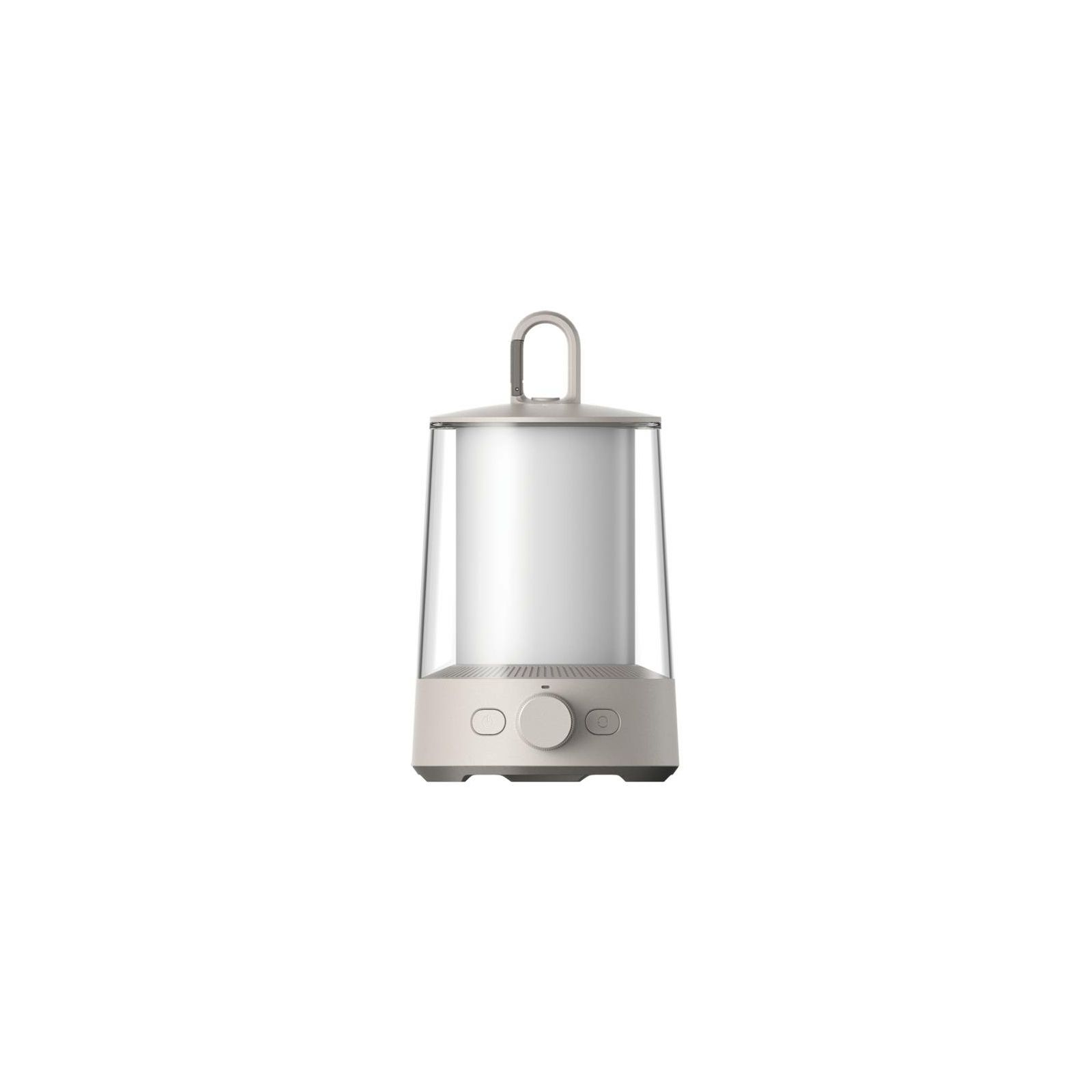 xiaomi-multi-function-camping-lantern-visenamjenska-svjetilj-47698_46459.jpg